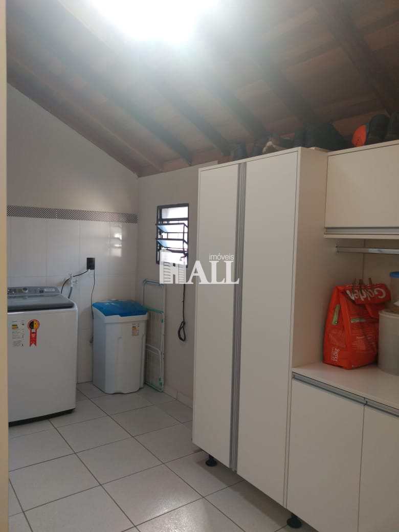 Casa à venda com 2 quartos, 140m² - Foto 16