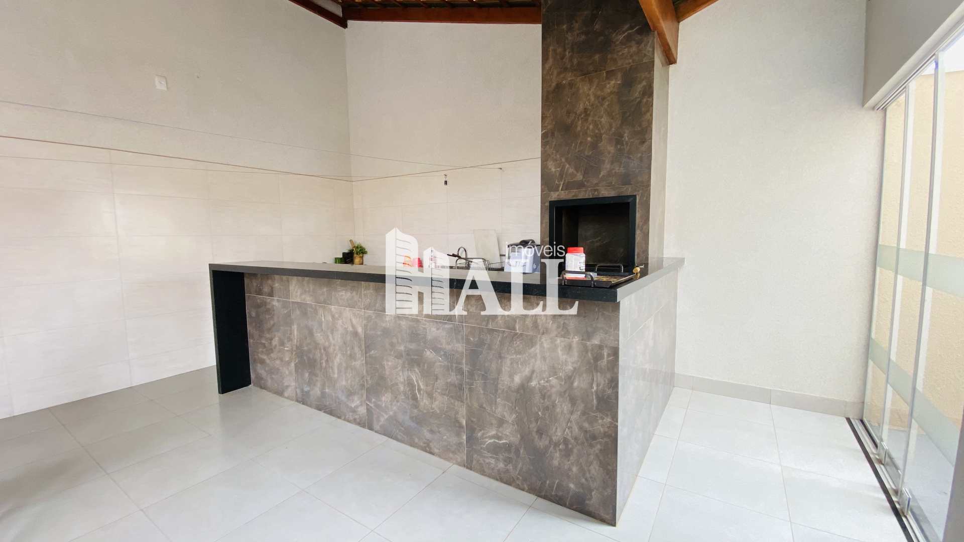 Casa à venda com 2 quartos, 105m² - Foto 15