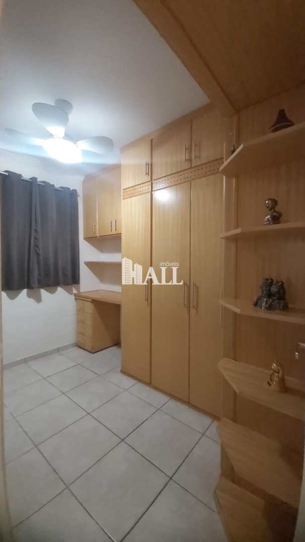 Casa de Condomínio à venda com 3 quartos, 120m² - Foto 18