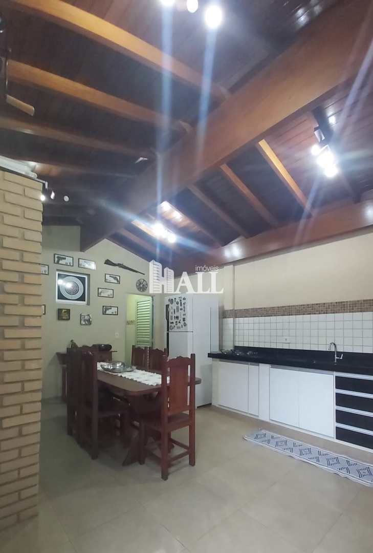 Casa de Condomínio à venda com 3 quartos, 120m² - Foto 24