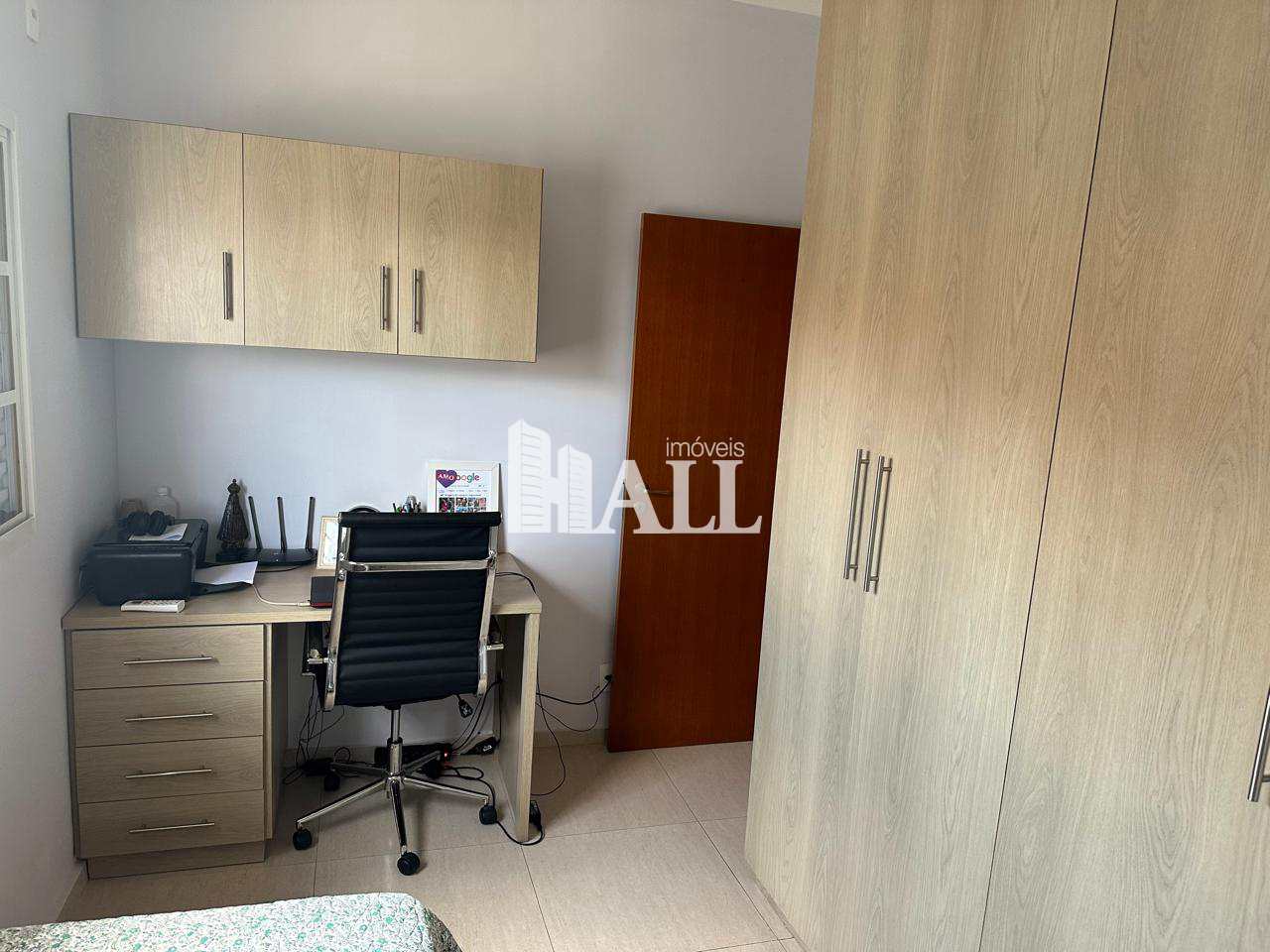 Casa à venda com 3 quartos, 172m² - Foto 6