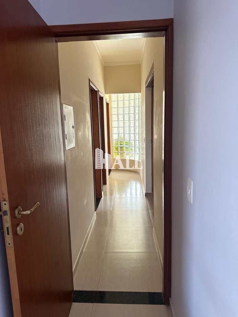 Casa à venda com 3 quartos, 172m² - Foto 5