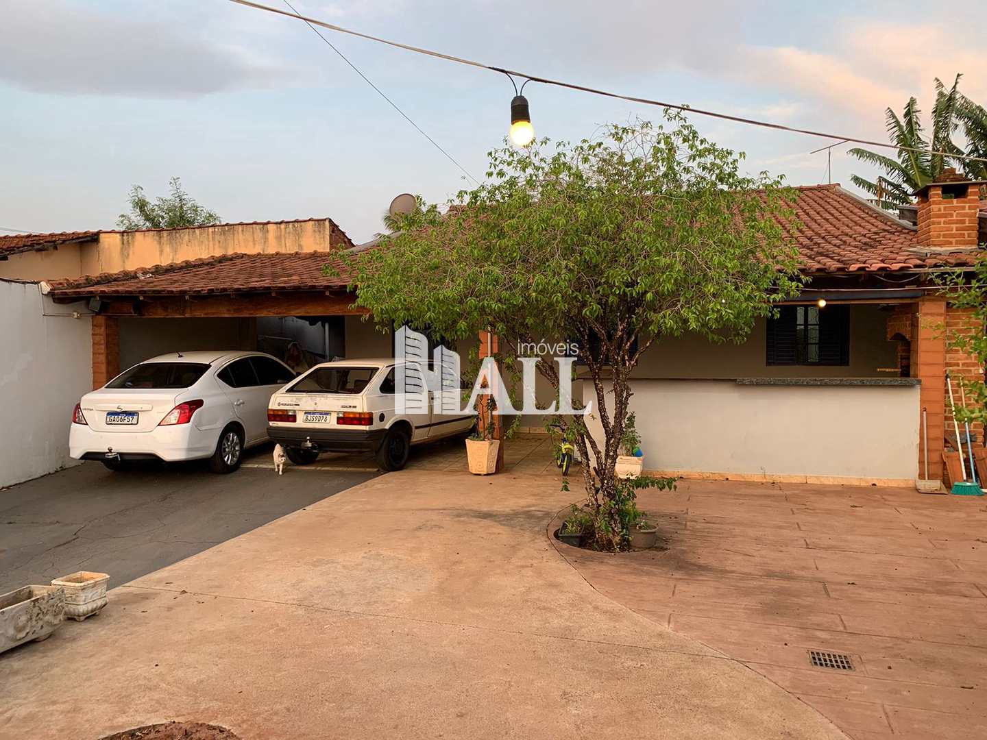 Casa à venda com 2 quartos, 135m² - Foto 18