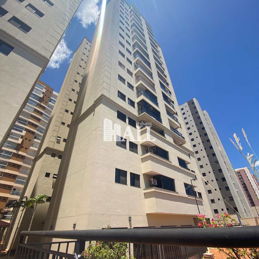 Apartamento à venda com 2 quartos, 71m² - Foto 33