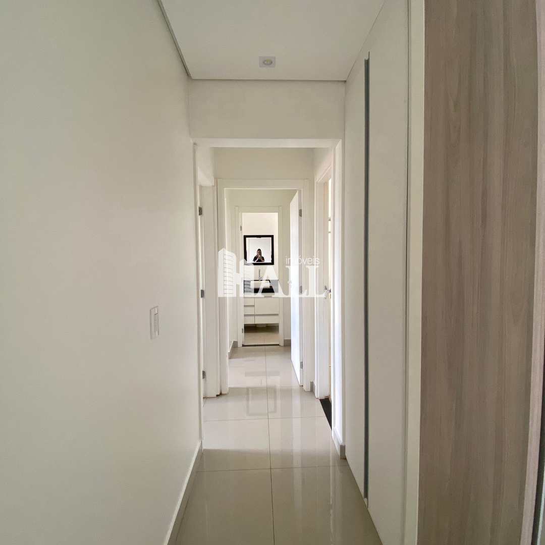 Apartamento à venda com 2 quartos, 71m² - Foto 22