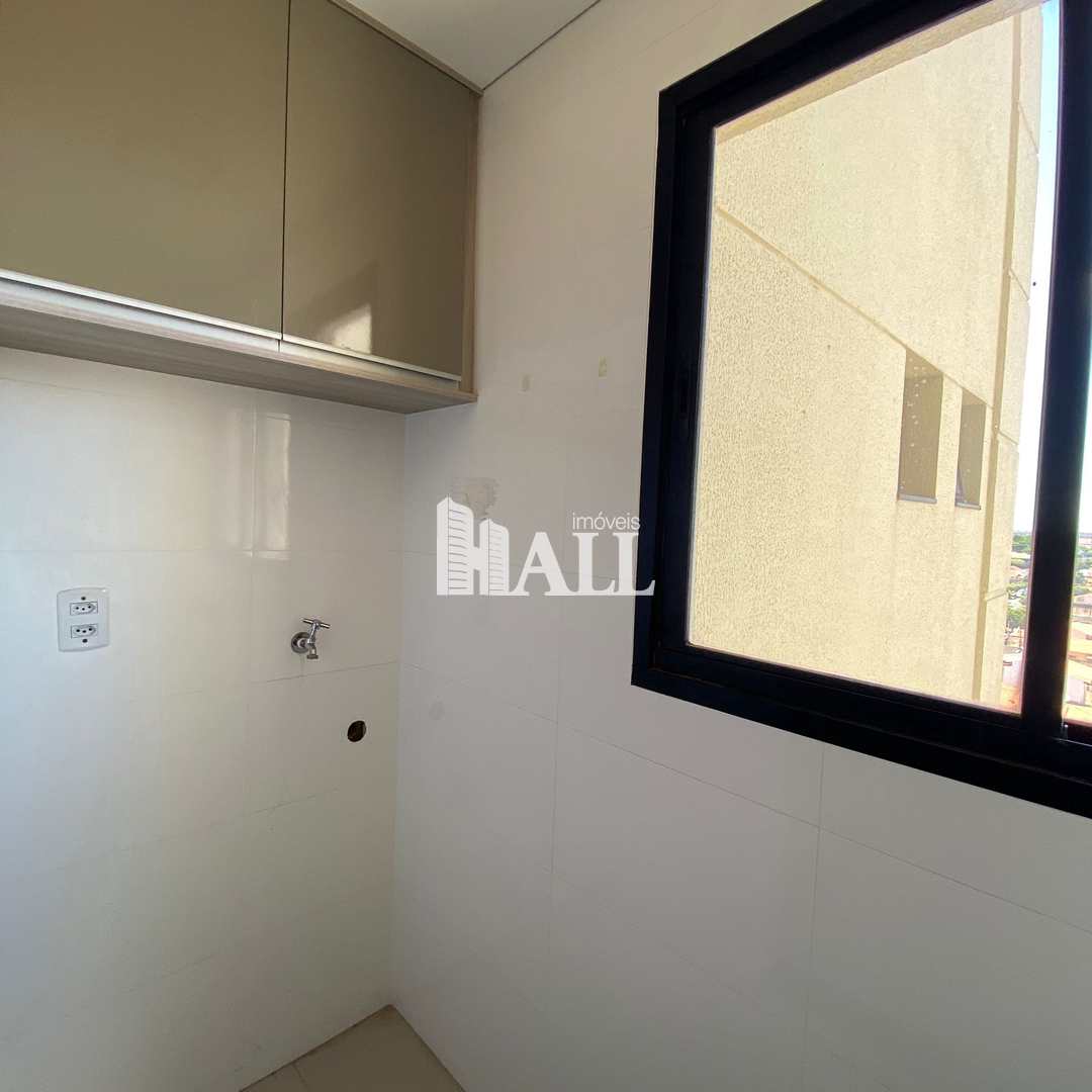 Apartamento à venda com 2 quartos, 71m² - Foto 10