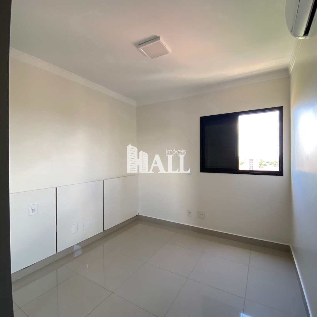 Apartamento à venda com 2 quartos, 71m² - Foto 20