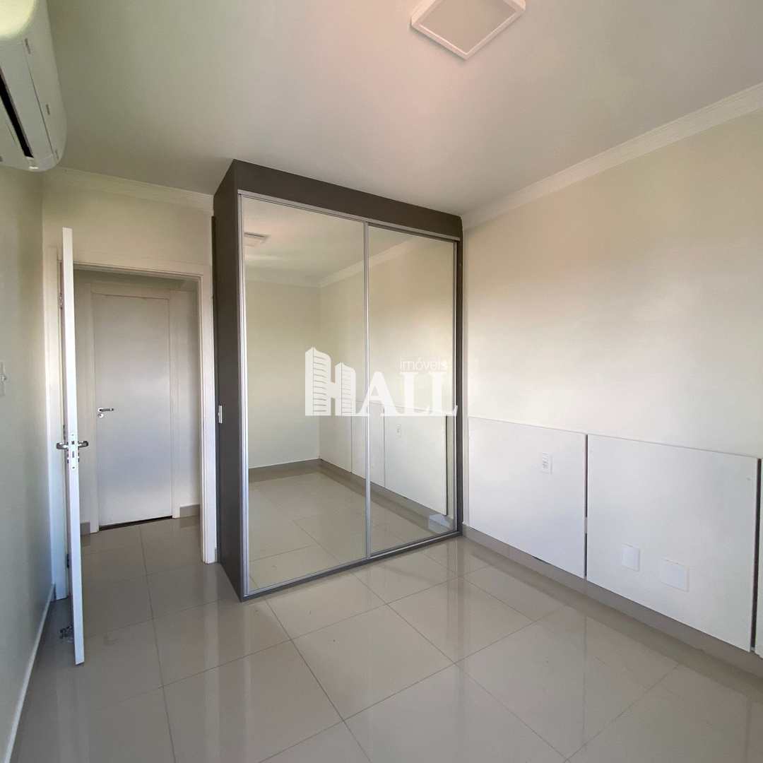 Apartamento à venda com 2 quartos, 71m² - Foto 19