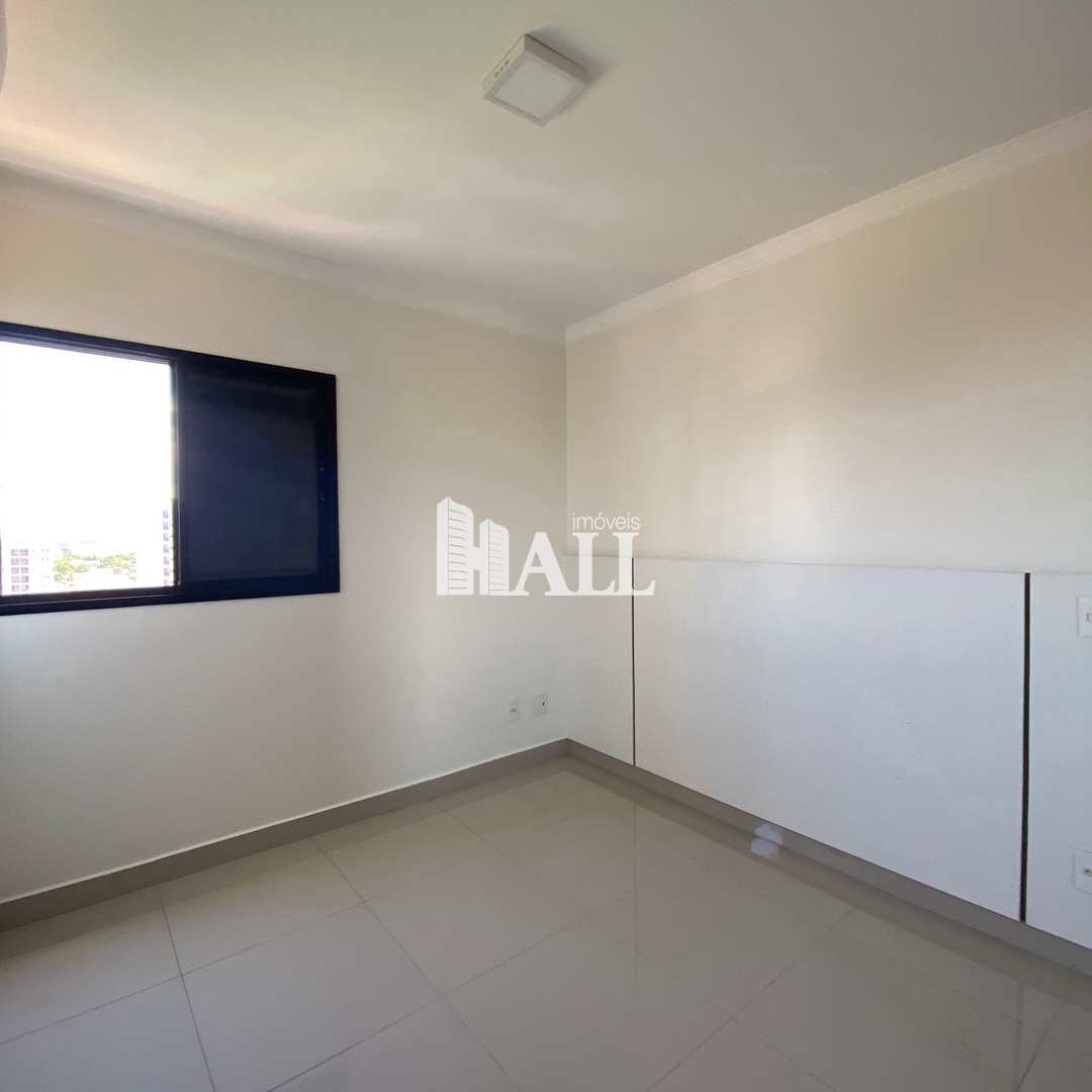 Apartamento à venda com 2 quartos, 71m² - Foto 21