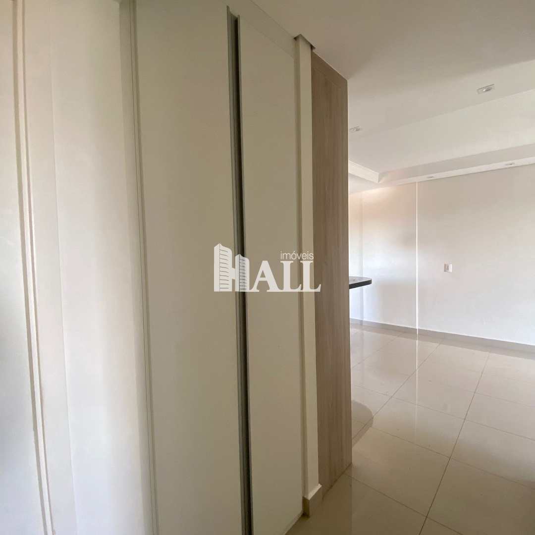 Apartamento à venda com 2 quartos, 71m² - Foto 12