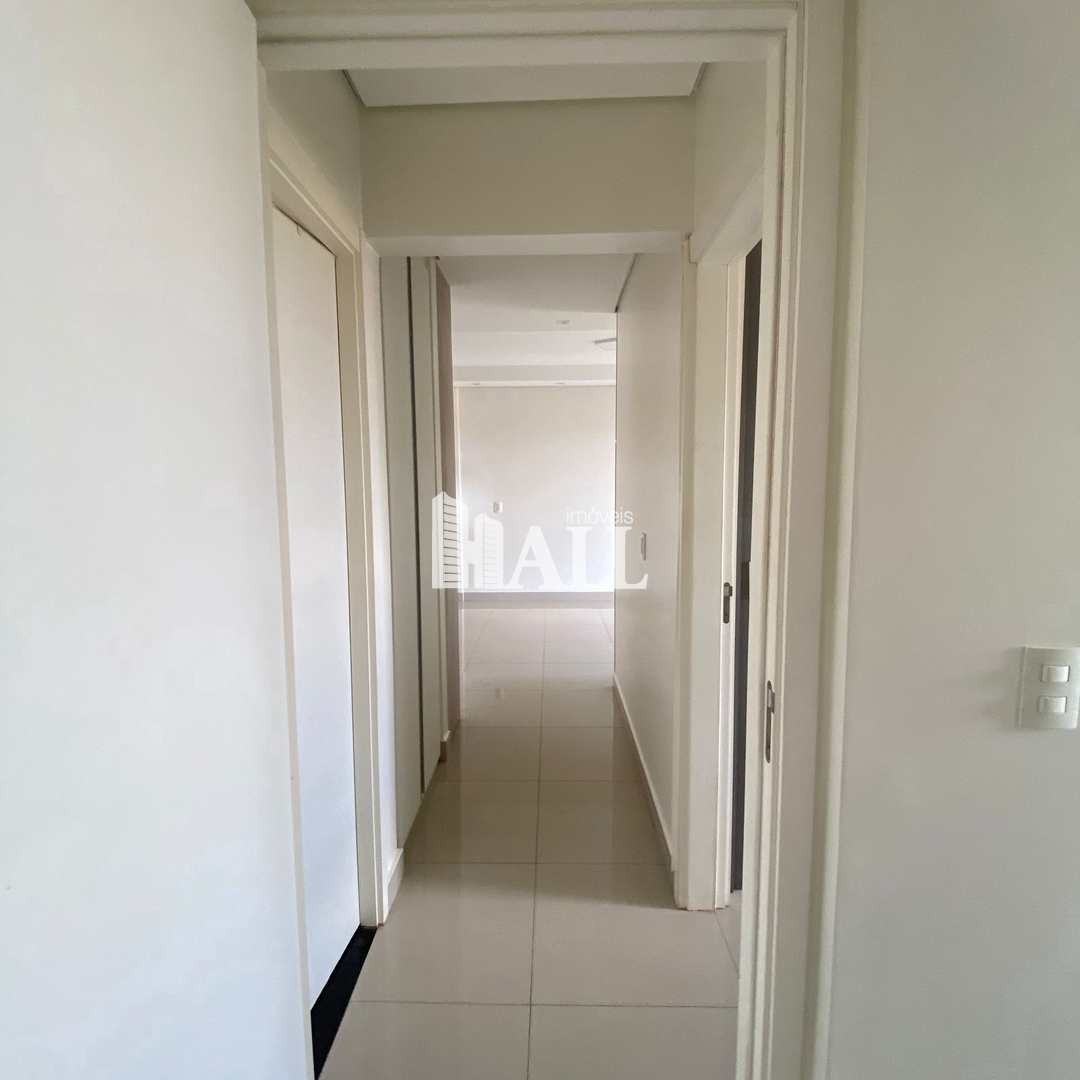 Apartamento à venda com 2 quartos, 71m² - Foto 13