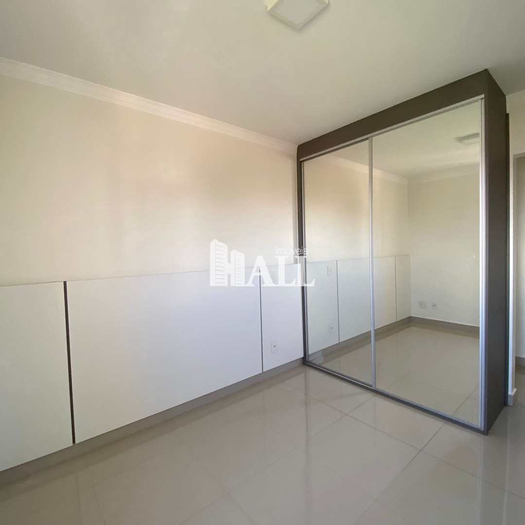 Apartamento à venda com 2 quartos, 71m² - Foto 15