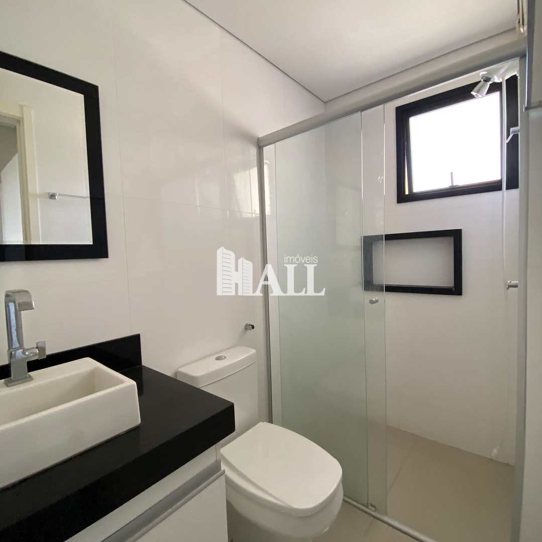 Apartamento à venda com 2 quartos, 71m² - Foto 17