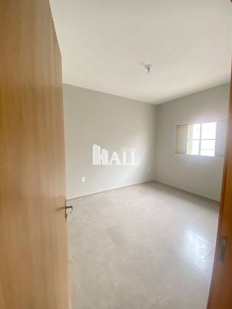 Casa à venda com 2 quartos, 100m² - Foto 5