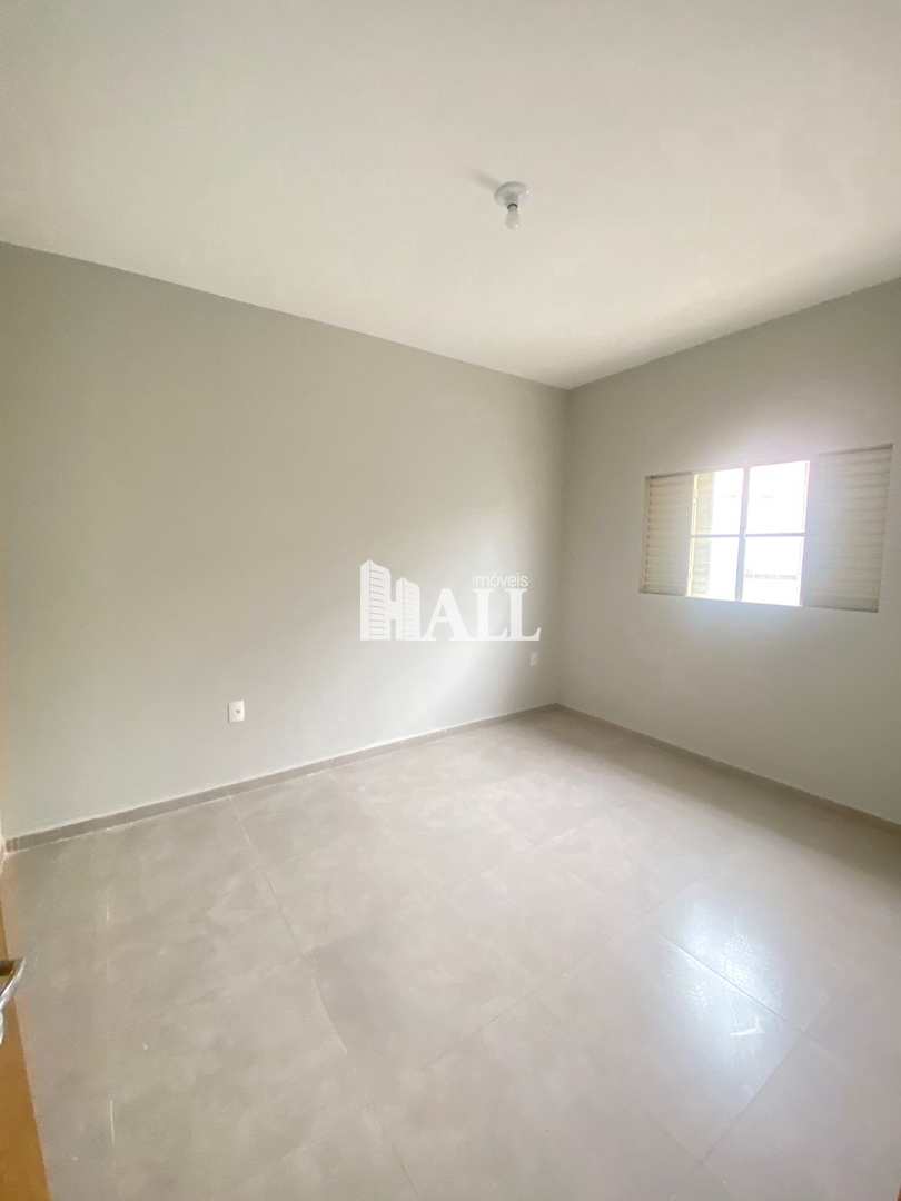 Casa à venda com 2 quartos, 100m² - Foto 6