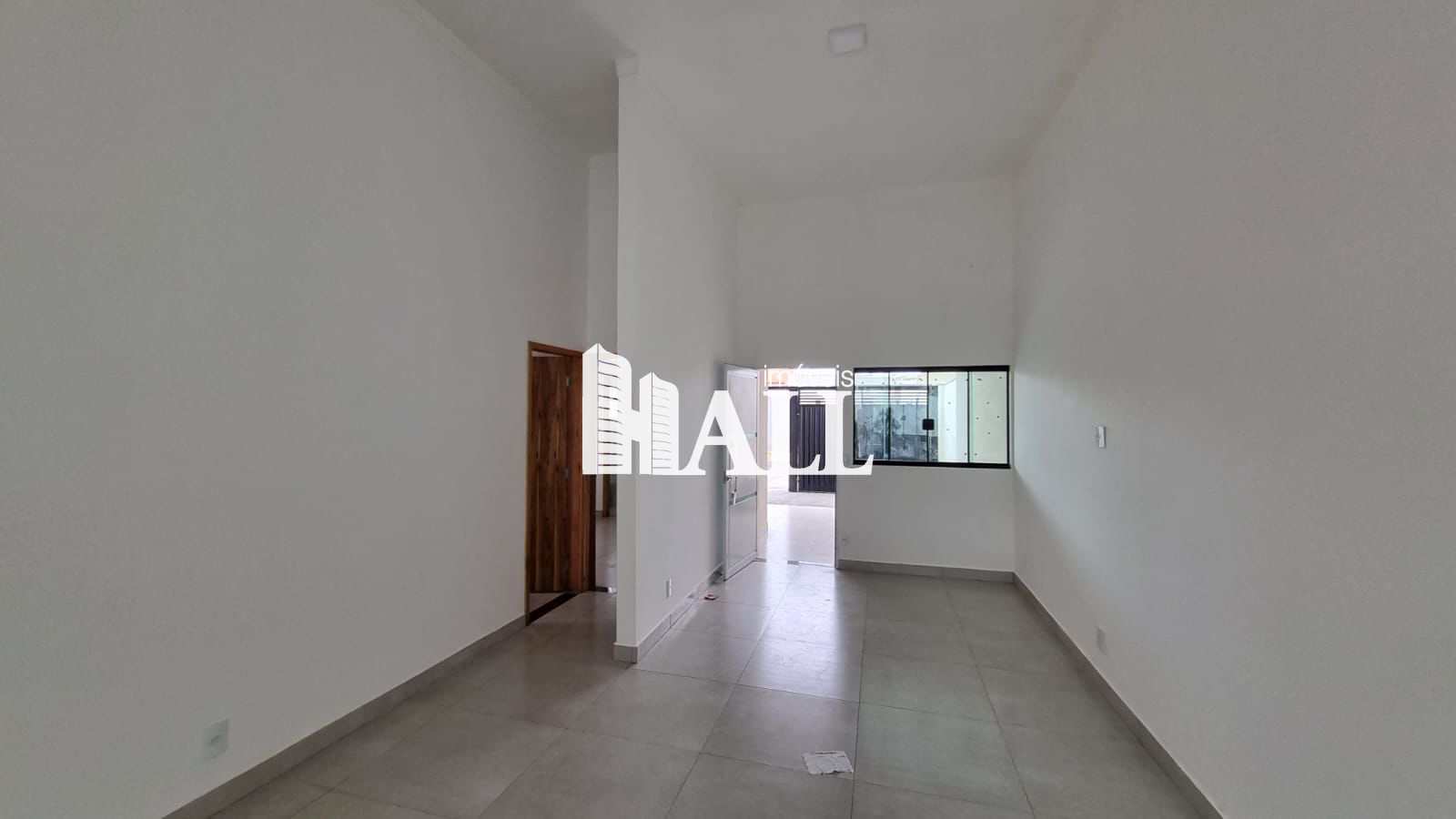 Casa à venda com 3 quartos, 106m² - Foto 14