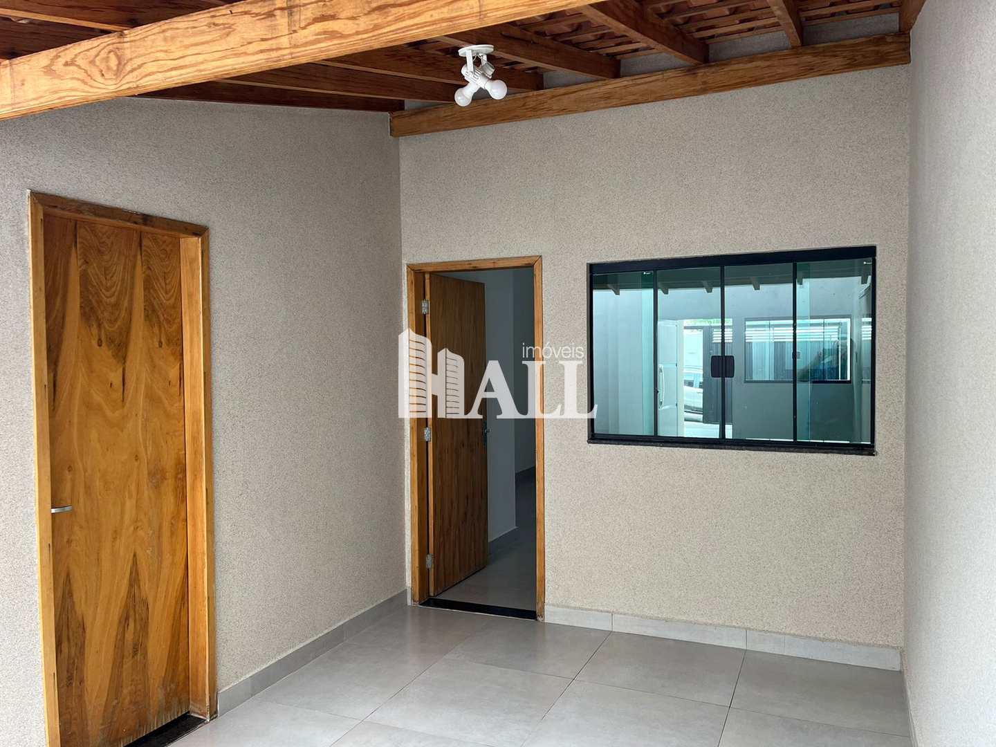 Casa à venda com 3 quartos, 106m² - Foto 12