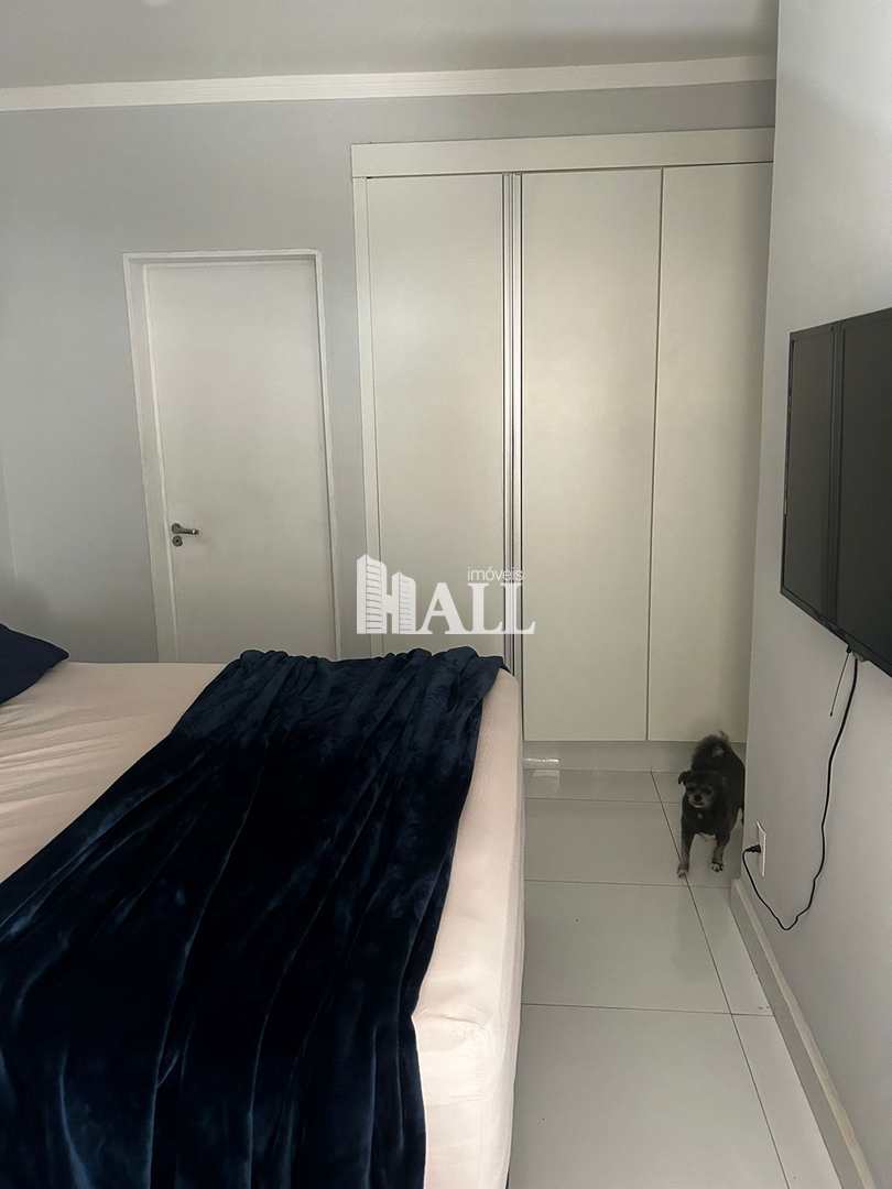 Apartamento à venda com 3 quartos, 120m² - Foto 15