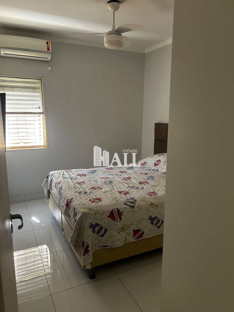 Apartamento à venda com 3 quartos, 120m² - Foto 10