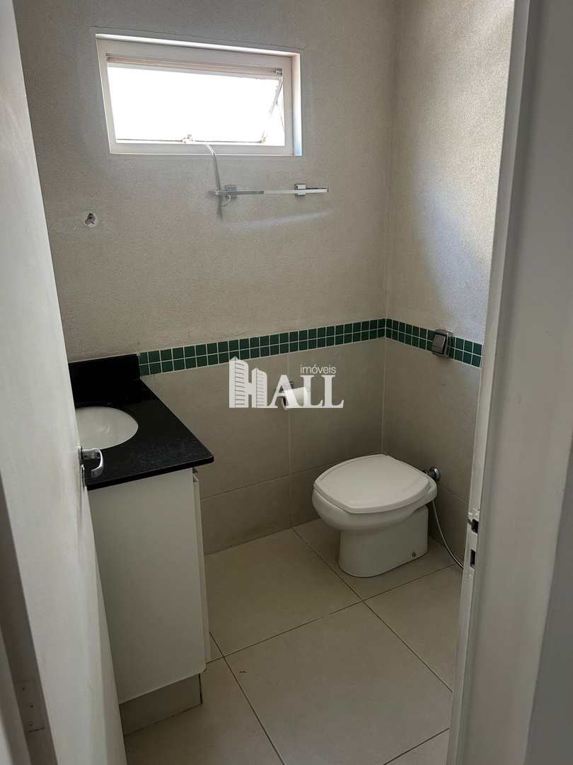 Apartamento à venda com 3 quartos, 120m² - Foto 12