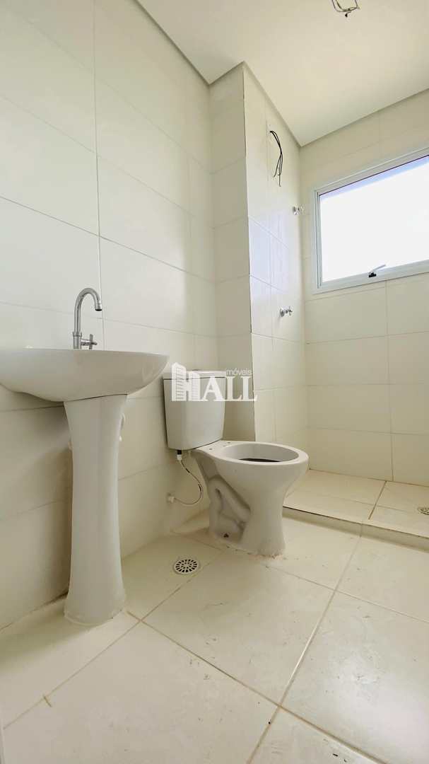 Apartamento à venda com 2 quartos - Foto 10