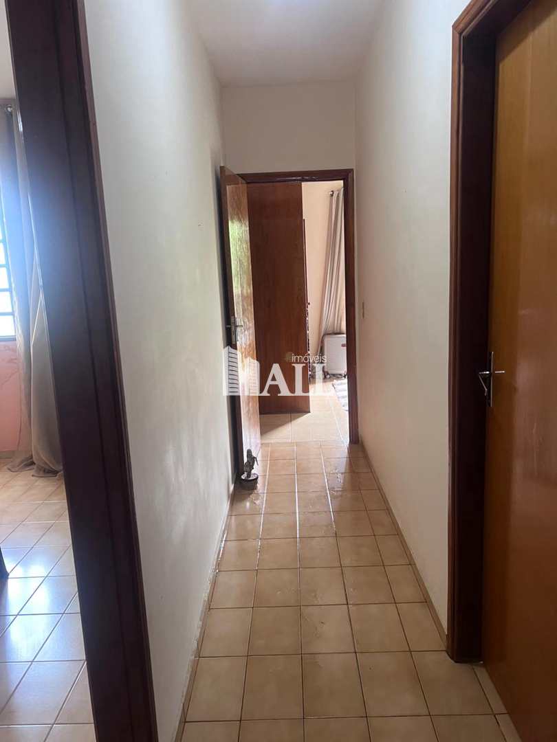 Apartamento à venda com 3 quartos, 75m² - Foto 11