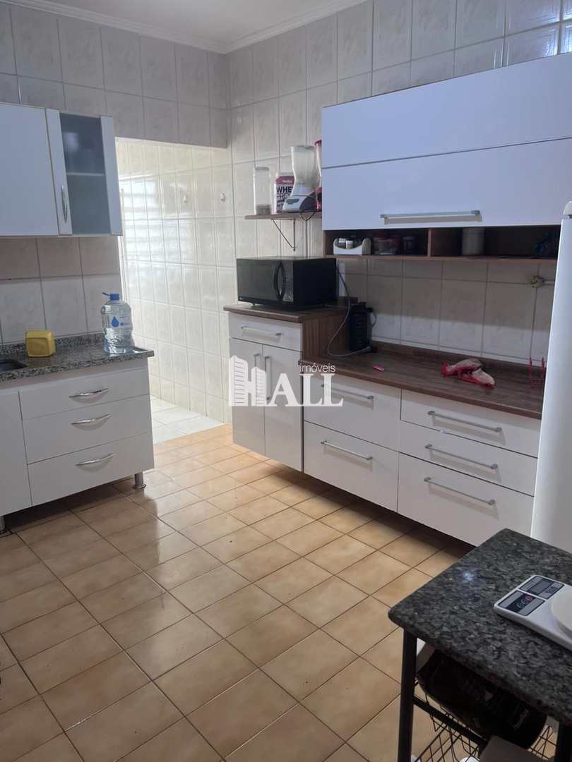 Apartamento à venda com 3 quartos, 75m² - Foto 5