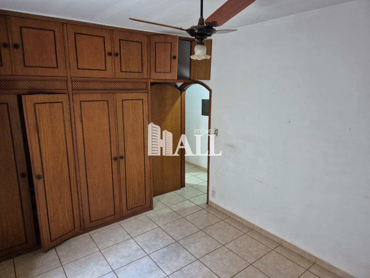 Casa à venda com 3 quartos, 199m² - Foto 10