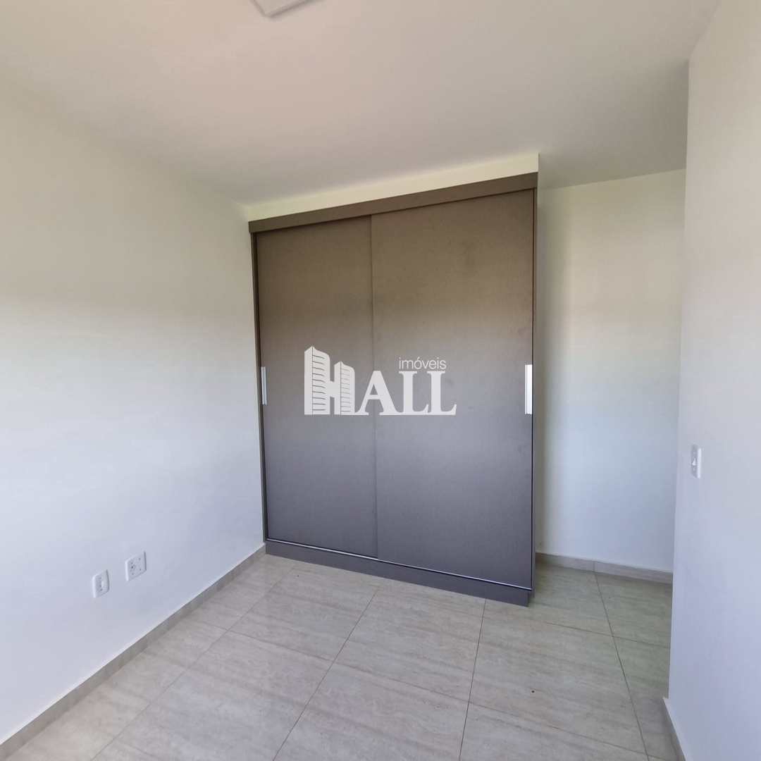 Apartamento à venda com 2 quartos, 65m² - Foto 7