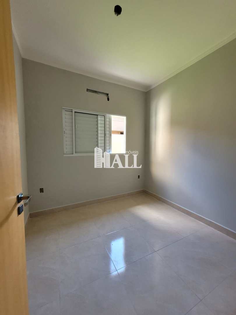 Casa à venda com 3 quartos, 105m² - Foto 12