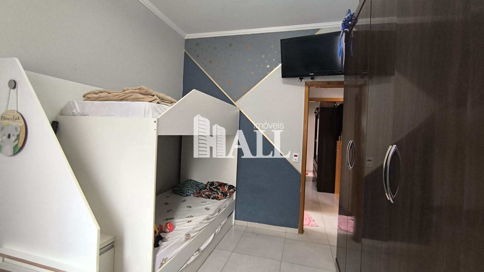 Casa à venda com 2 quartos, 69m² - Foto 11