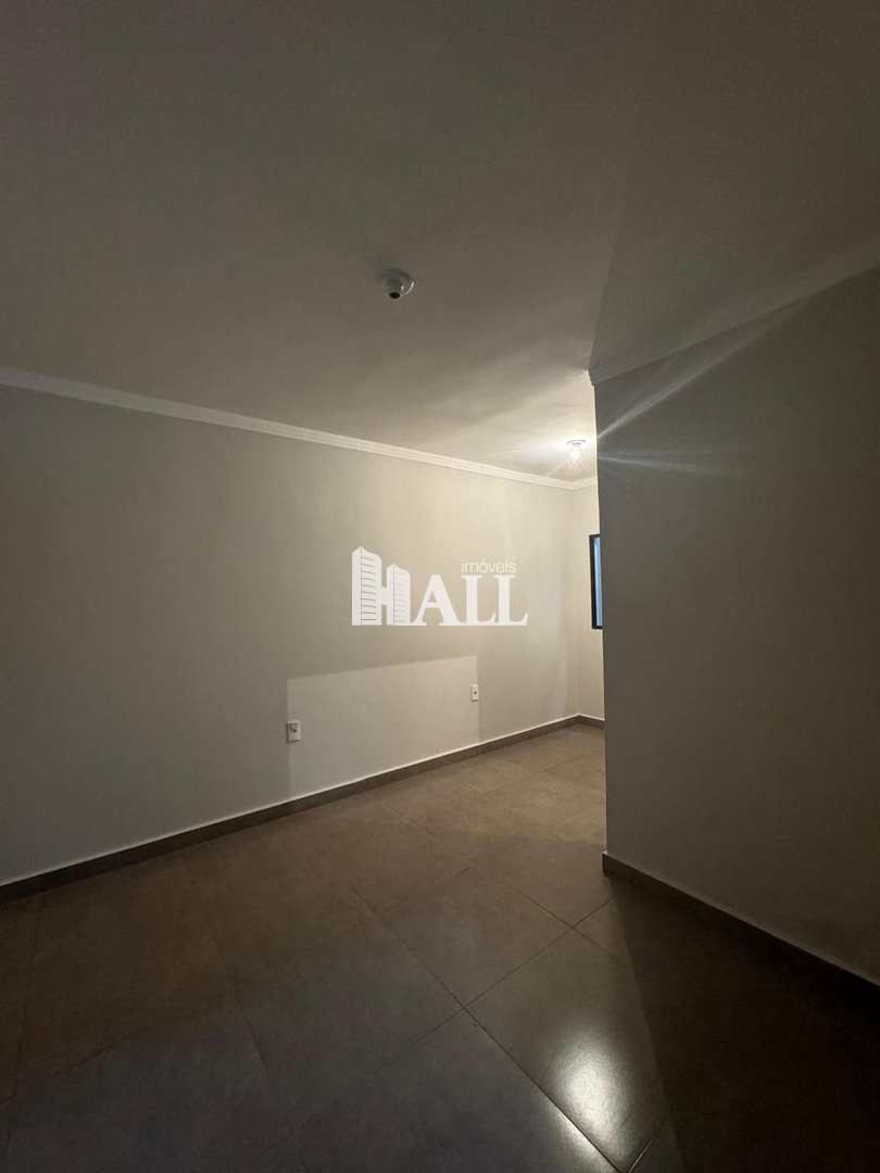 Casa à venda com 2 quartos, 180m² - Foto 12