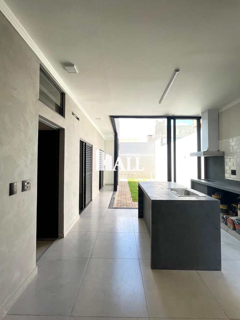 Casa, 2 quartos, 107 m² - Foto 9
