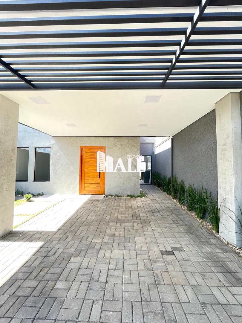 Casa, 2 quartos, 107 m² - Foto 8