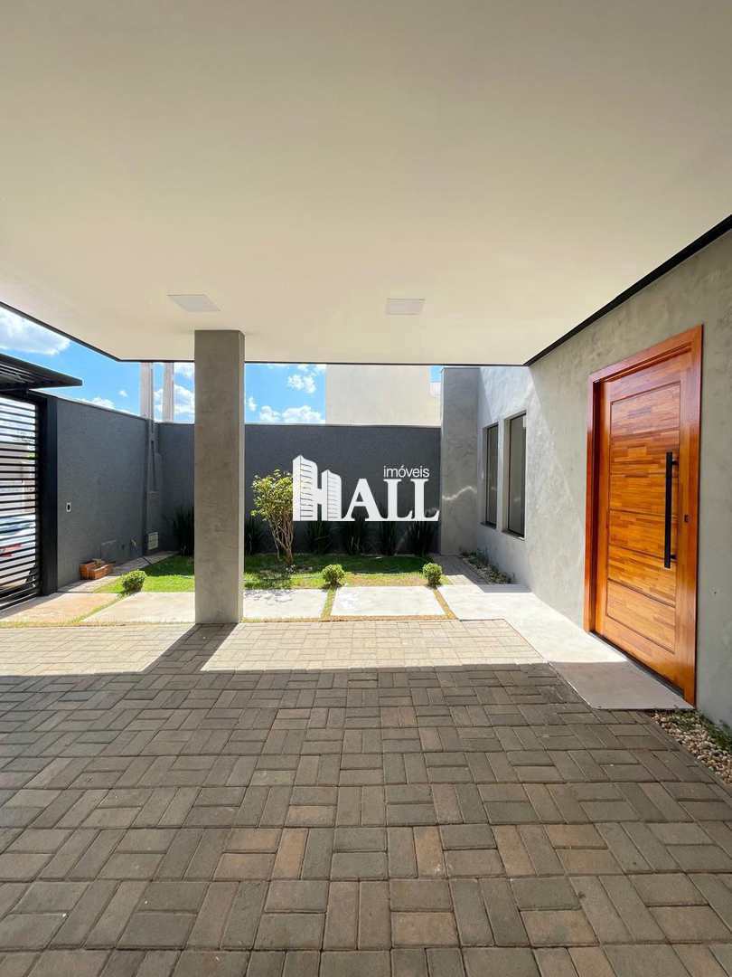 Casa, 2 quartos, 107 m² - Foto 6