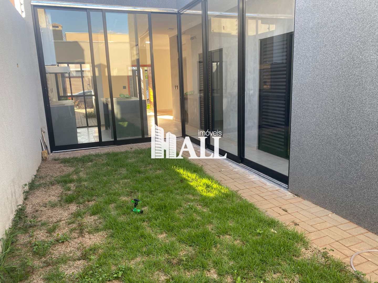 Casa, 2 quartos, 107 m² - Foto 10