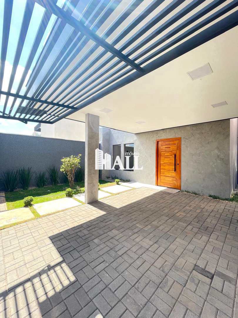 Casa, 2 quartos, 107 m² - Foto 7