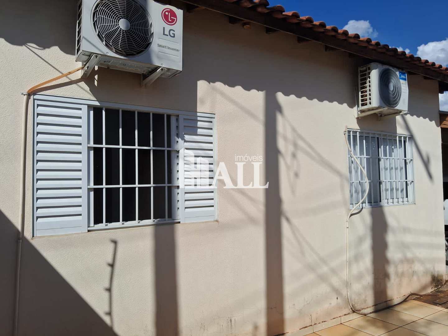 Casa à venda com 2 quartos, 135m² - Foto 19