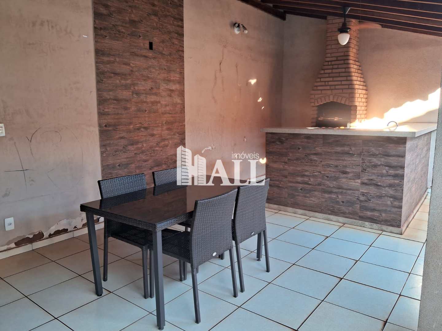 Casa à venda com 2 quartos, 135m² - Foto 22