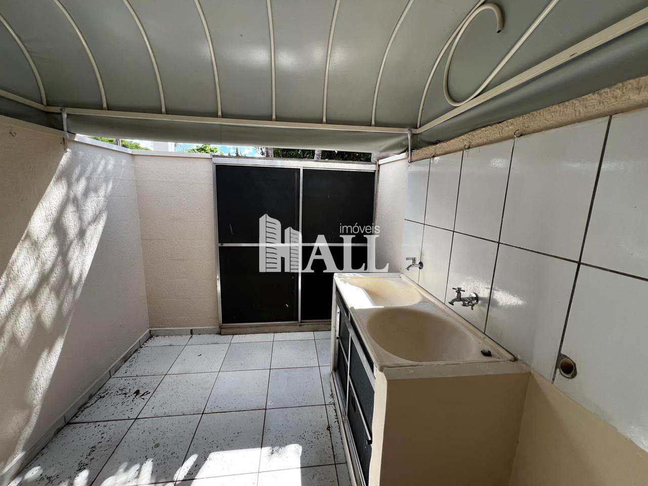 Casa de Condomínio à venda com 3 quartos, 150m² - Foto 14