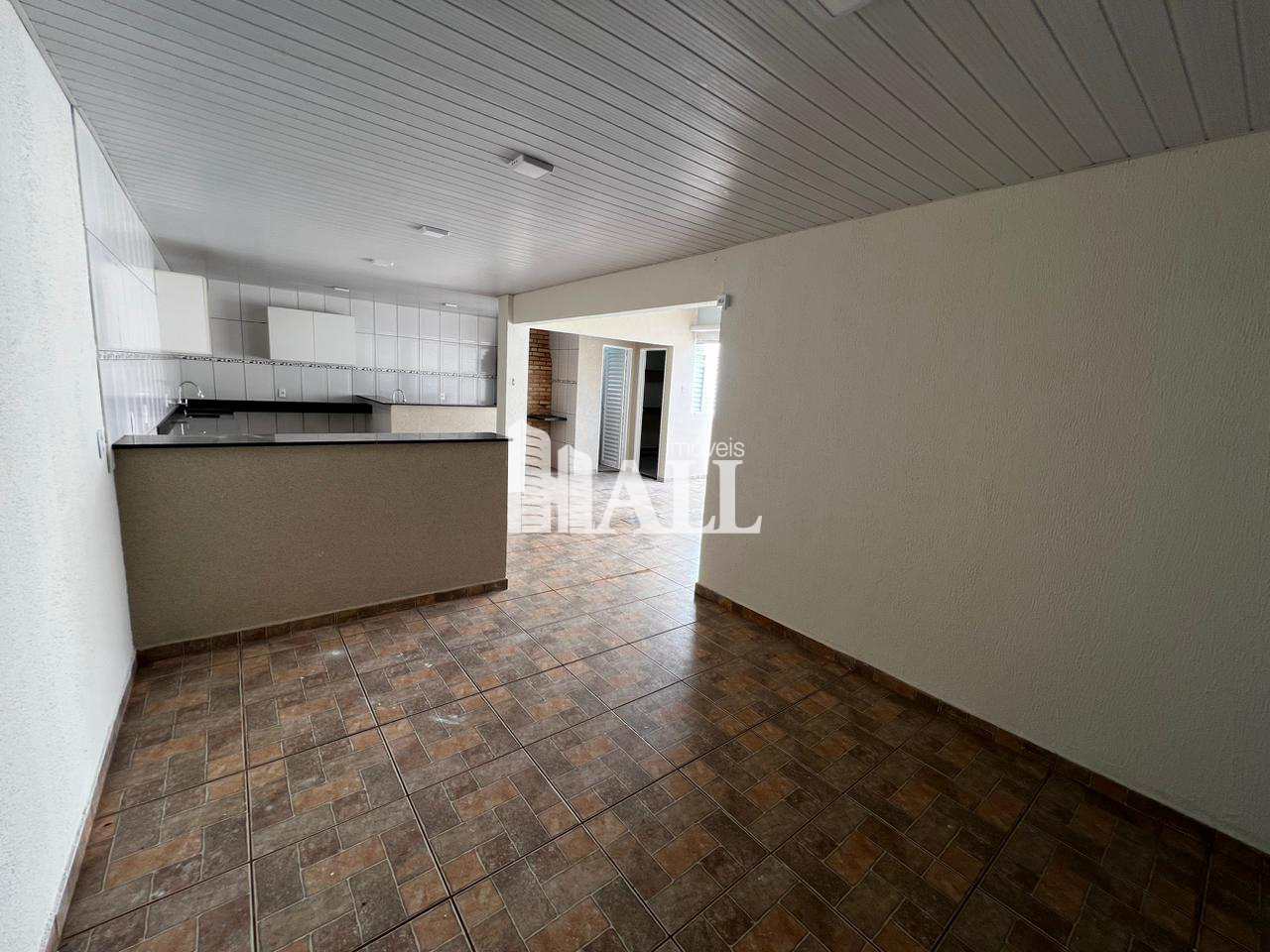 Casa de Condomínio à venda com 3 quartos, 150m² - Foto 12