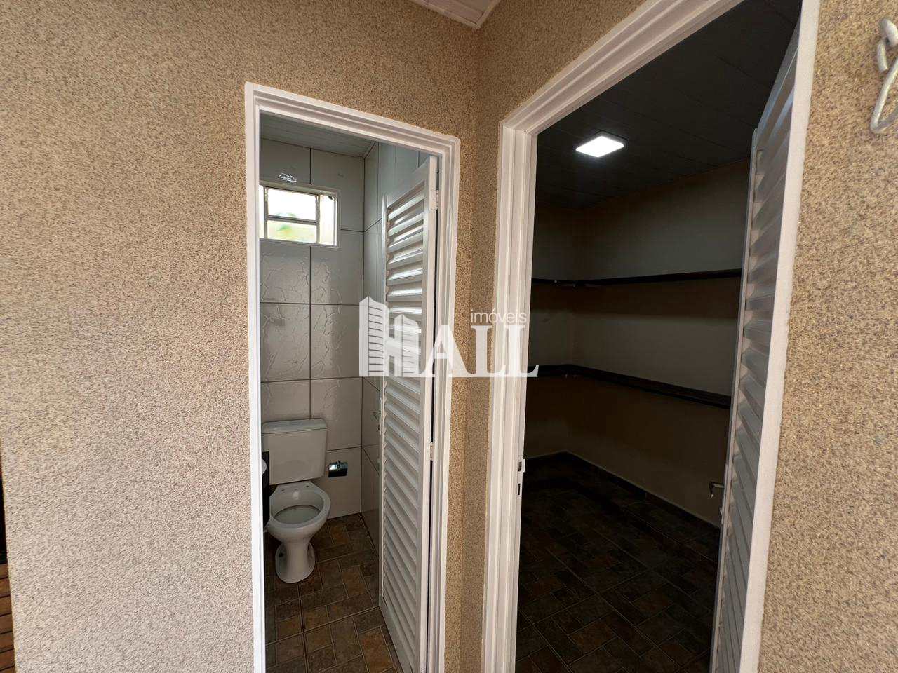 Casa de Condomínio à venda com 3 quartos, 150m² - Foto 13