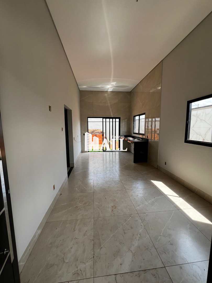 Casa à venda com 2 quartos, 83m² - Foto 13