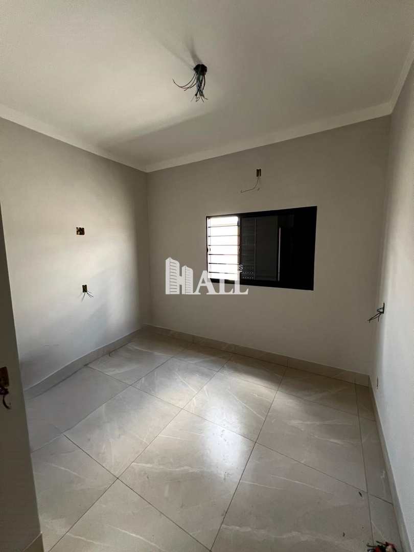 Casa à venda com 2 quartos, 83m² - Foto 5