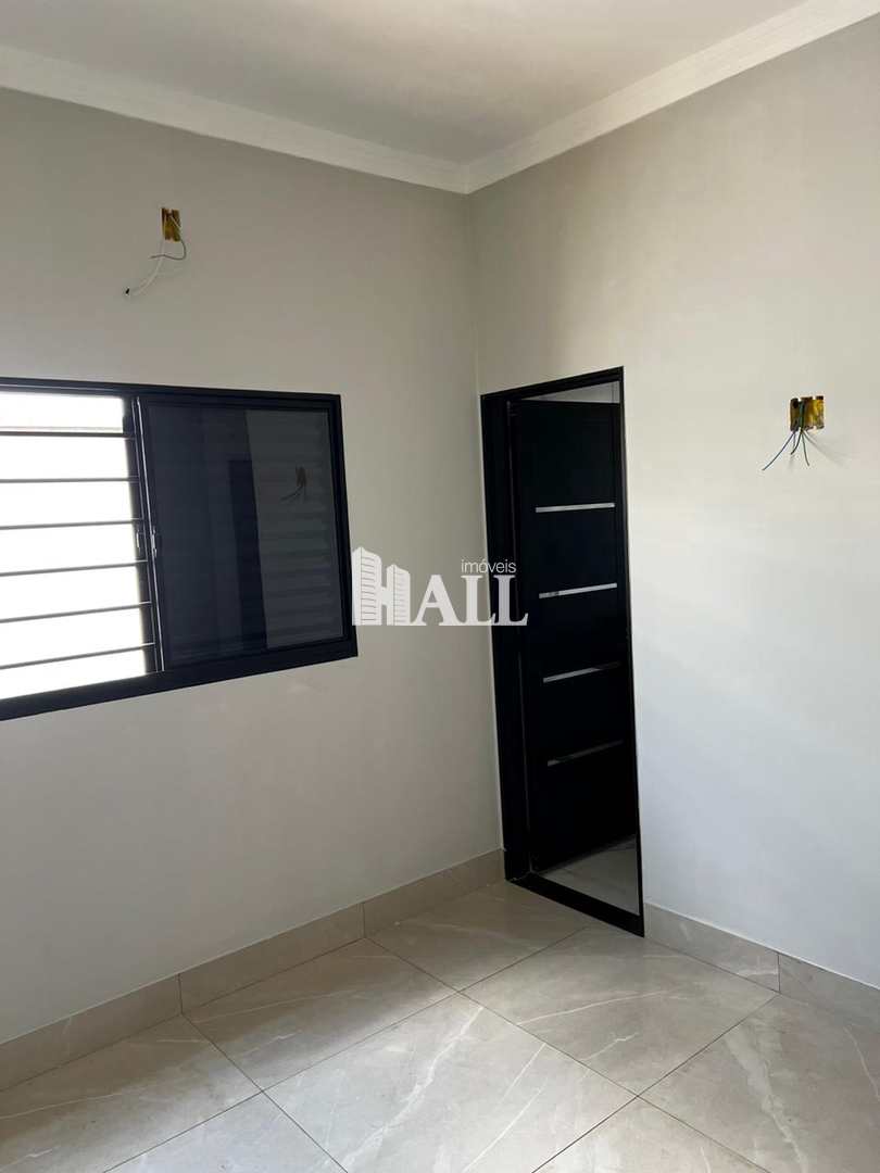 Casa à venda com 2 quartos, 83m² - Foto 7