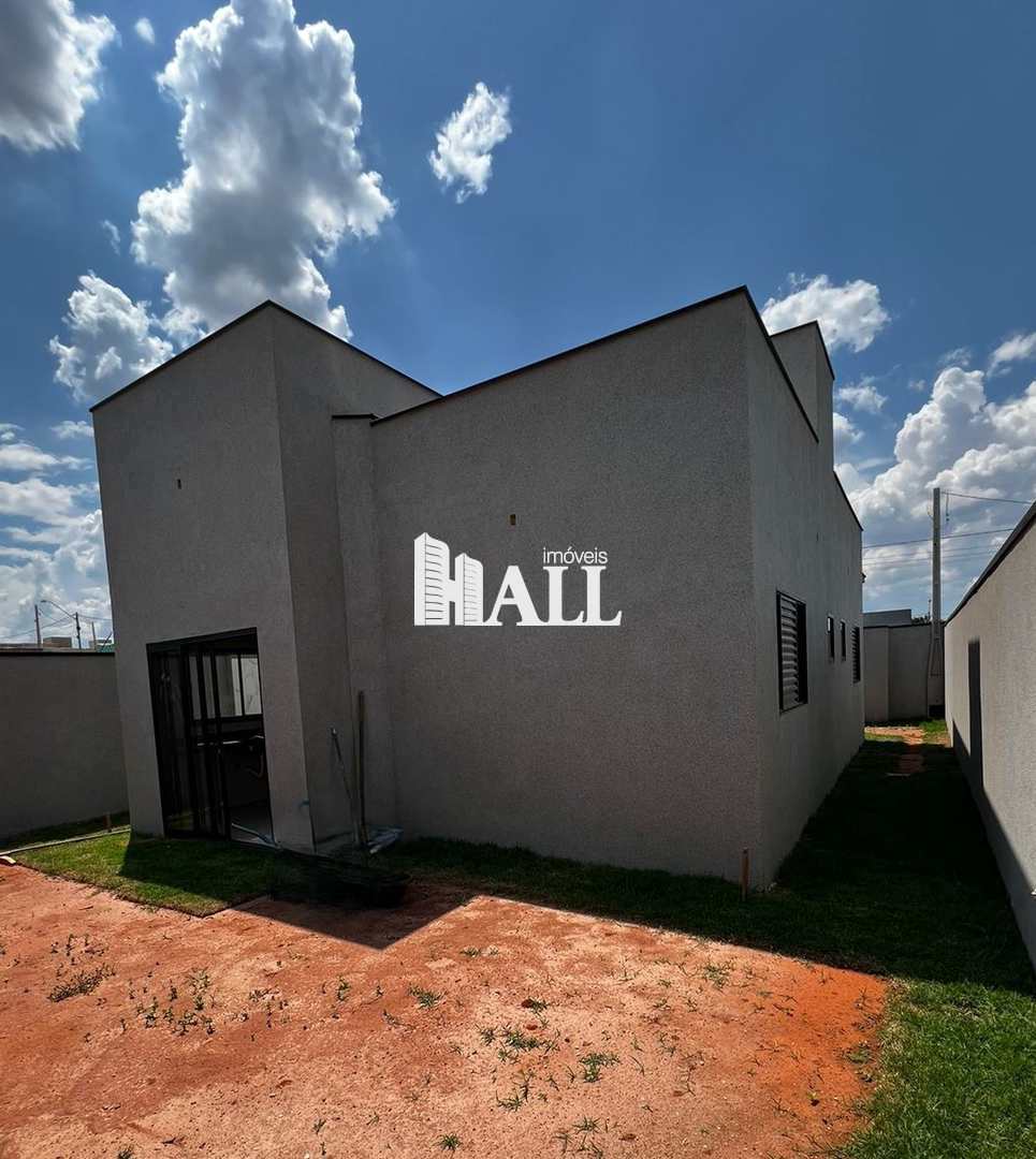 Casa à venda com 2 quartos, 83m² - Foto 15