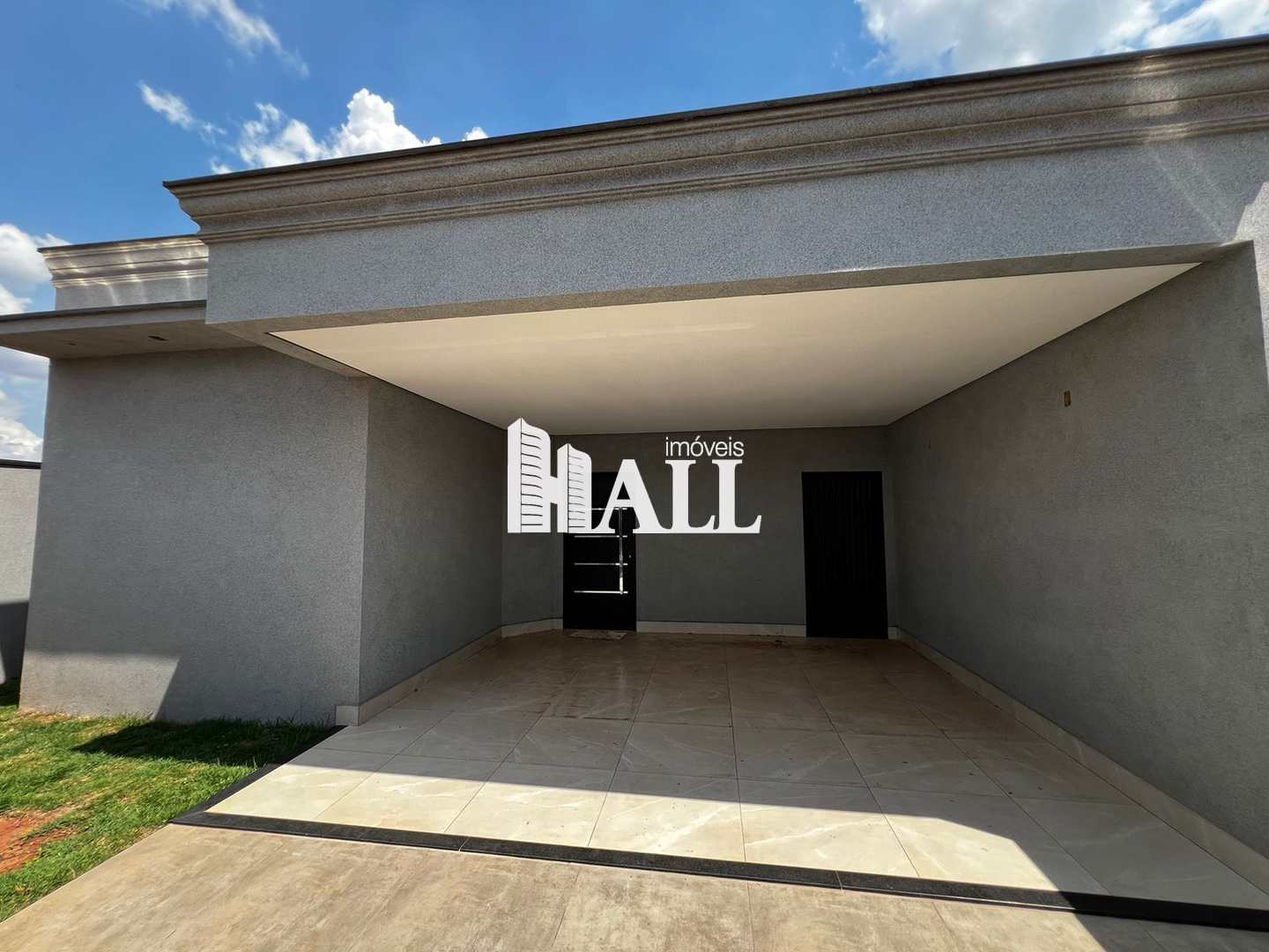 Casa à venda com 2 quartos, 83m² - Foto 14