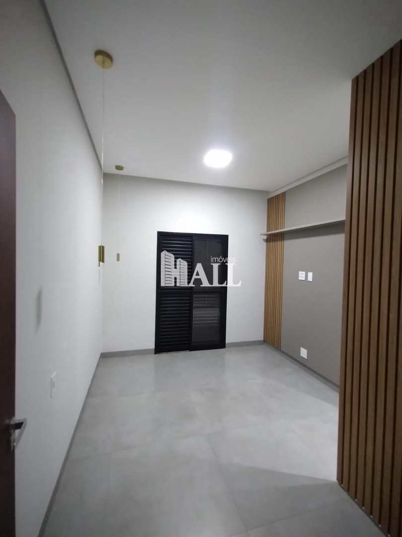 Casa de Condomínio à venda com 3 quartos, 220m² - Foto 5