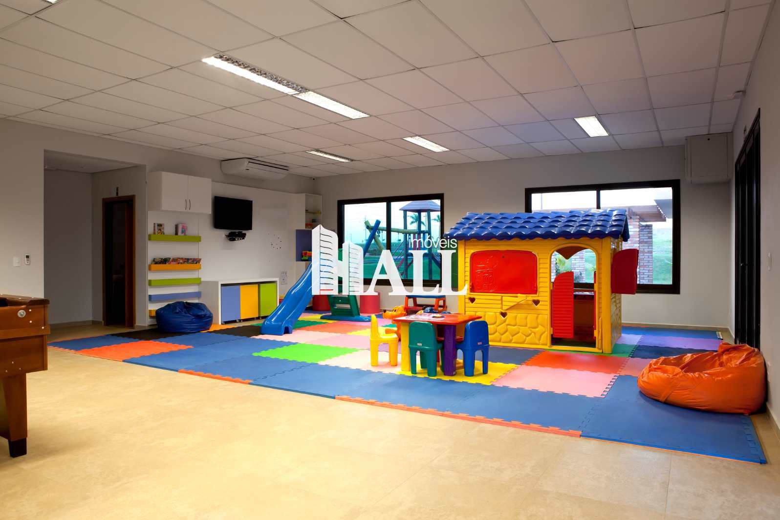 Casa de Condomínio à venda com 3 quartos, 220m² - Foto 16