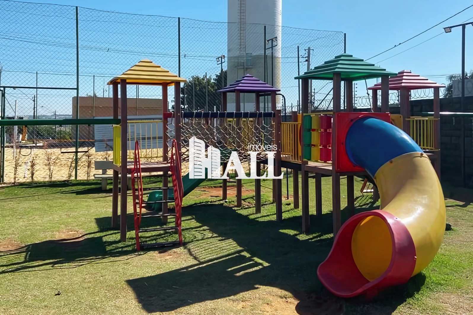 Casa de Condomínio à venda com 3 quartos, 220m² - Foto 10